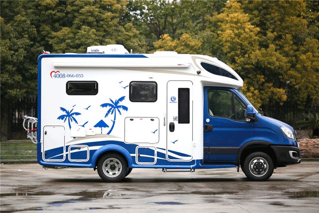 售后礼遇季:拓锐斯特喊您“回娘家”,“三免”迎接您!770444759e354842aac87f6868def604