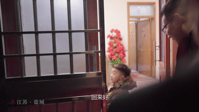 这些奔向团圆的故事，瑞弗房车陪你一起静待花开064111fa68d043388e47dedeb8afe3b8