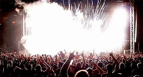 12月5日中天房车新品发布会，不见不散！