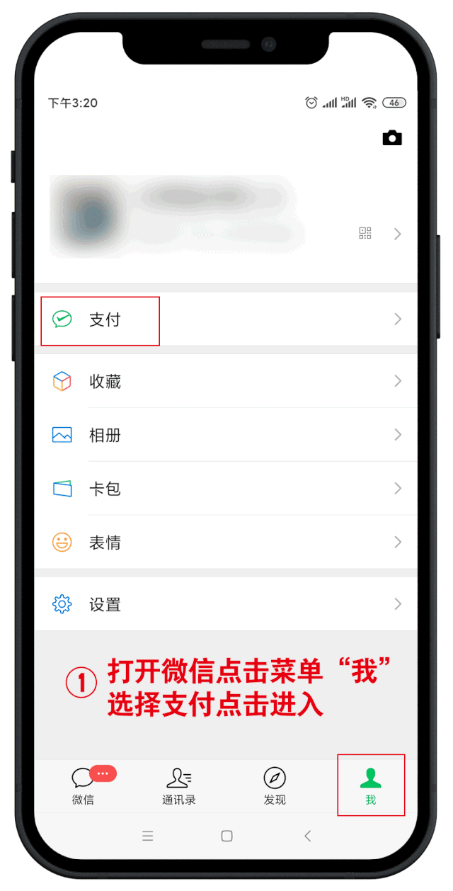 12月5日中天房车新品发布会，不见不散！