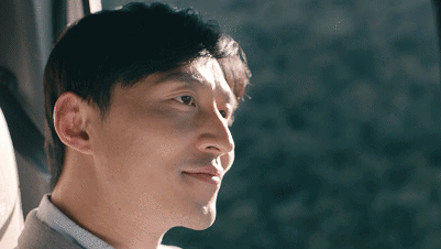 拥有一台会呼吸的宇通房车是什么样的体验?图片