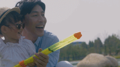 拥有一台会呼吸的宇通房车是什么样的体验?图片