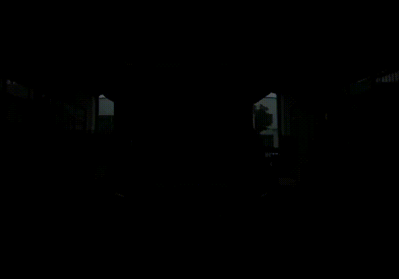 一封来自“星系”的绝密情报，房车颠覆者，拓锐斯特全新系列房车正式面世！！！图片